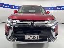 Thumbnail '2' of Mitsubishi Outlander