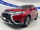 Thumbnail '4' of Mitsubishi Outlander