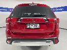 Thumbnail '6' of Mitsubishi Outlander