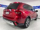Thumbnail '7' of Mitsubishi Outlander