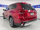 Thumbnail '5' of Mitsubishi Outlander