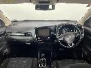 Thumbnail '17' of Mitsubishi Outlander