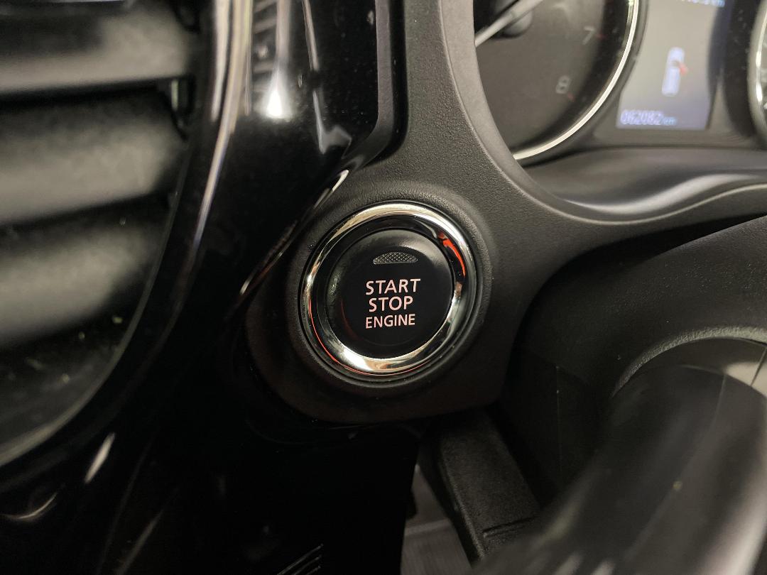 Photo '27' of Mitsubishi Outlander