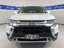 Thumbnail '2' of Mitsubishi Outlander