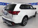 Thumbnail '7' of Mitsubishi Outlander