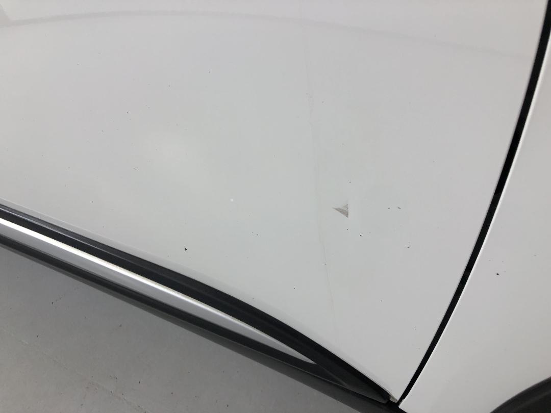 Photo '24' of Mitsubishi Outlander