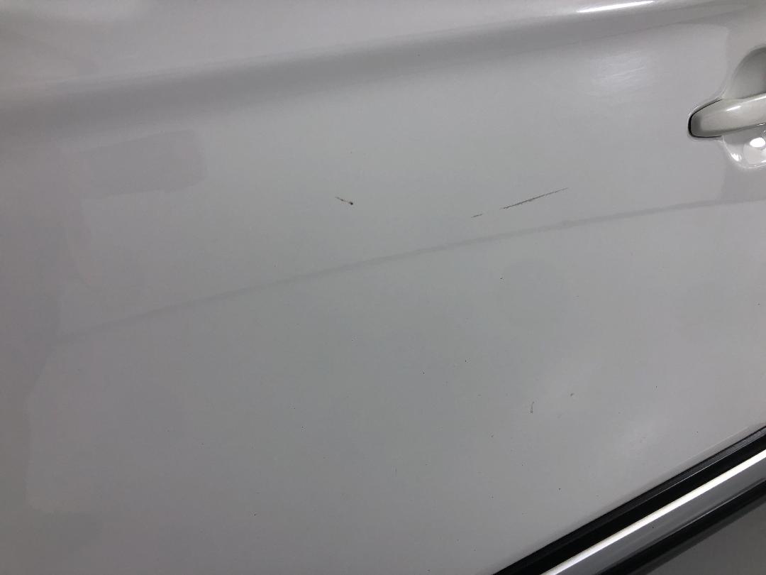 Photo '27' of Mitsubishi Outlander