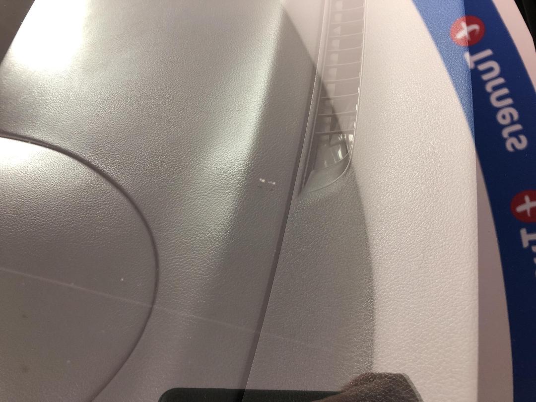 Photo '26' of Mitsubishi Outlander