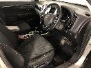 Thumbnail '16' of Mitsubishi Outlander