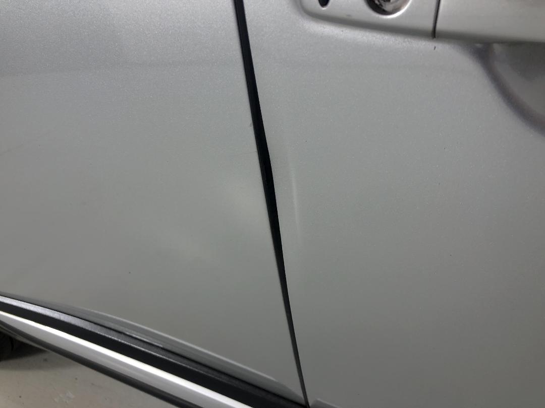 Photo '24' of Mitsubishi Outlander