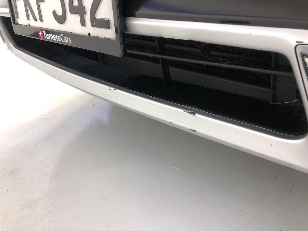 Photo '26' of Mitsubishi Outlander