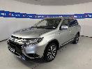 Thumbnail '4' of Mitsubishi Outlander