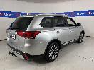 Thumbnail '7' of Mitsubishi Outlander