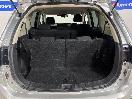 Thumbnail '14' of Mitsubishi Outlander