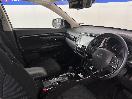 Thumbnail '16' of Mitsubishi Outlander