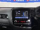 Thumbnail '18' of Mitsubishi Outlander