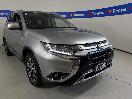 Thumbnail '25' of Mitsubishi Outlander