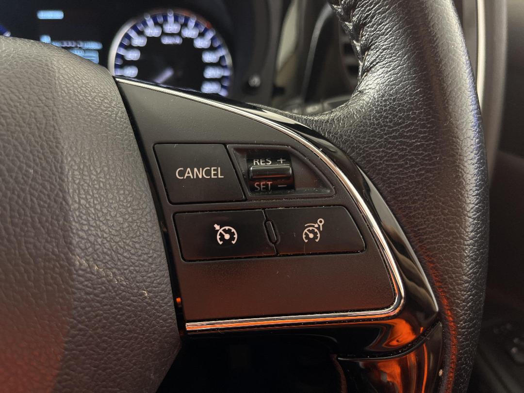 Photo '26' of Mitsubishi Outlander Photo '26' of Mitsubishi Outlander