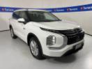 Thumbnail '1' of Mitsubishi Outlander