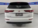 Thumbnail '6' of Mitsubishi Outlander