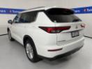 Thumbnail '5' of Mitsubishi Outlander