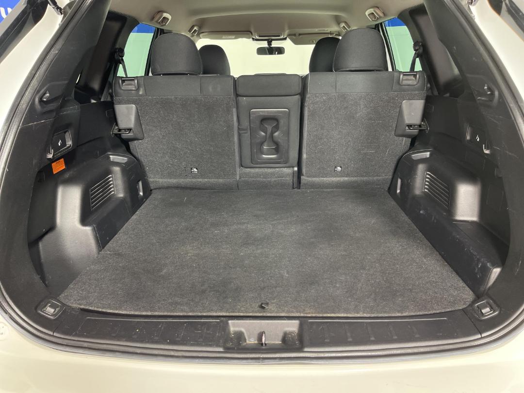 Photo '14' of Mitsubishi Outlander Photo '14' of Mitsubishi Outlander