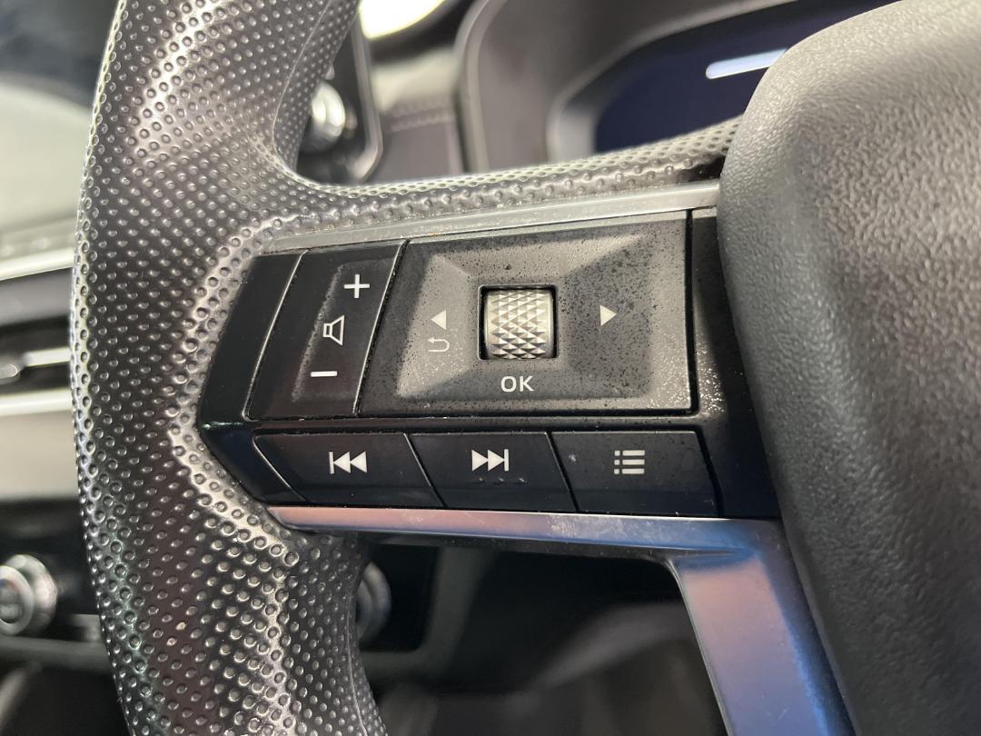 Photo '26' of Mitsubishi Outlander Photo '26' of Mitsubishi Outlander