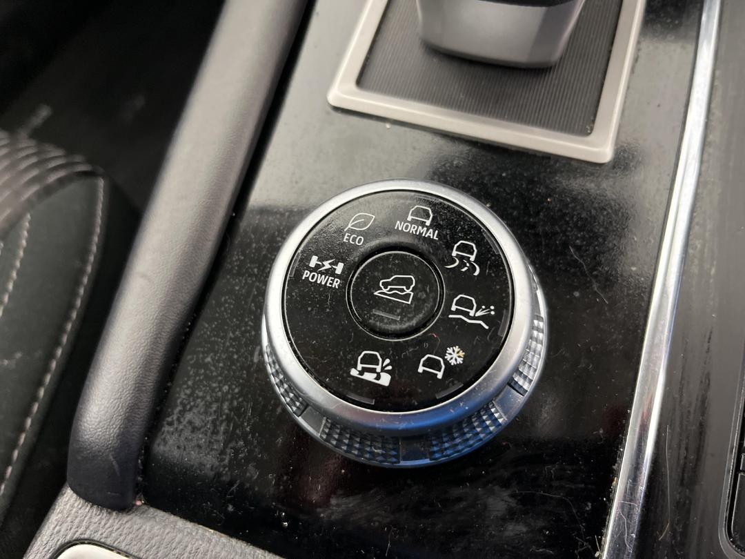 Photo '25' of Mitsubishi Outlander Photo '25' of Mitsubishi Outlander