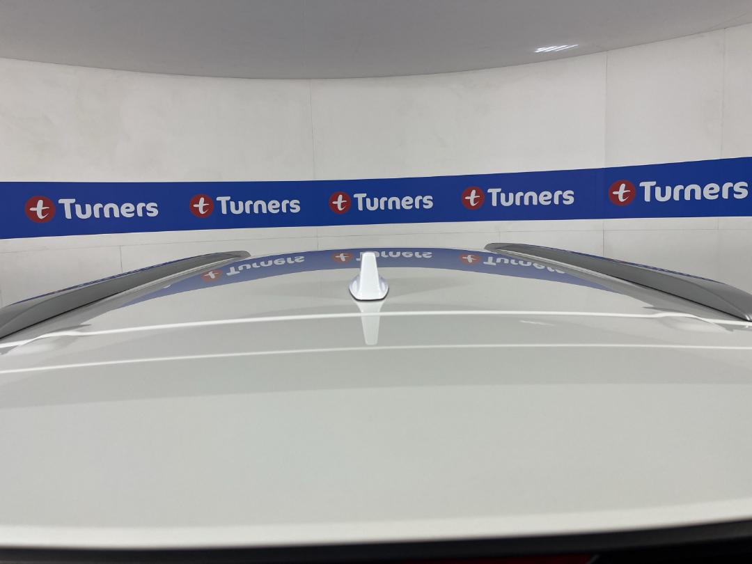 Photo '29' of Mitsubishi Outlander Photo '29' of Mitsubishi Outlander