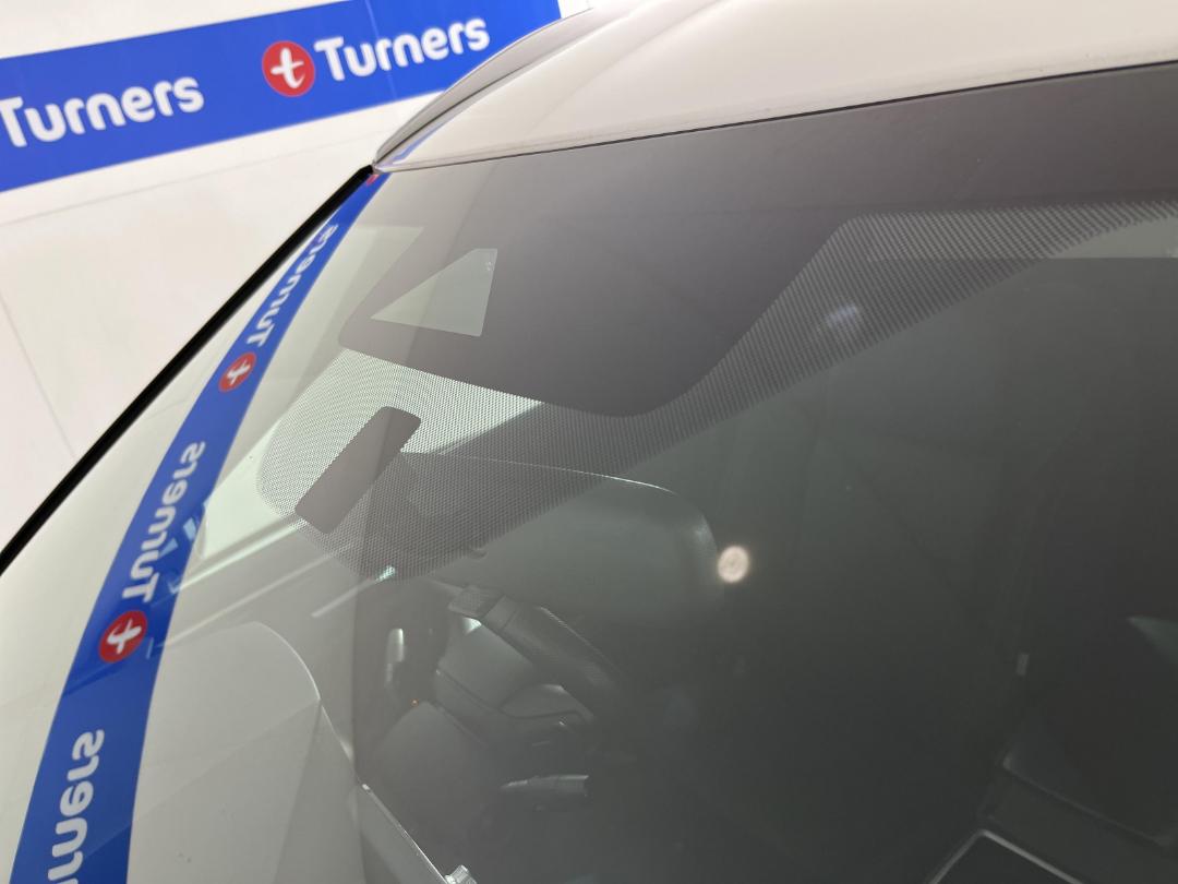 Photo '28' of Mitsubishi Outlander Photo '28' of Mitsubishi Outlander