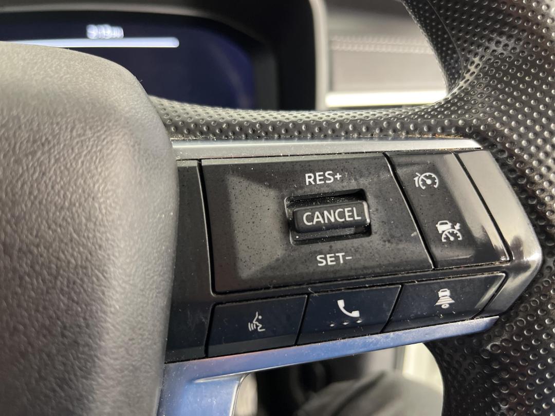 Photo '27' of Mitsubishi Outlander Photo '27' of Mitsubishi Outlander