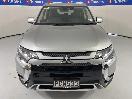 Thumbnail '2' of Mitsubishi Outlander
