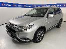 Thumbnail '4' of Mitsubishi Outlander