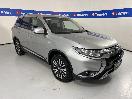 Thumbnail '1' of Mitsubishi Outlander