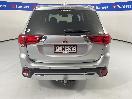 Thumbnail '6' of Mitsubishi Outlander