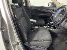 Thumbnail '16' of Mitsubishi Outlander