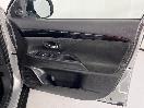 Thumbnail '15' of Mitsubishi Outlander