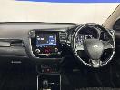 Thumbnail '17' of Mitsubishi Outlander