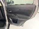 Thumbnail '19' of Mitsubishi Outlander