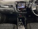 Thumbnail '18' of Mitsubishi Outlander