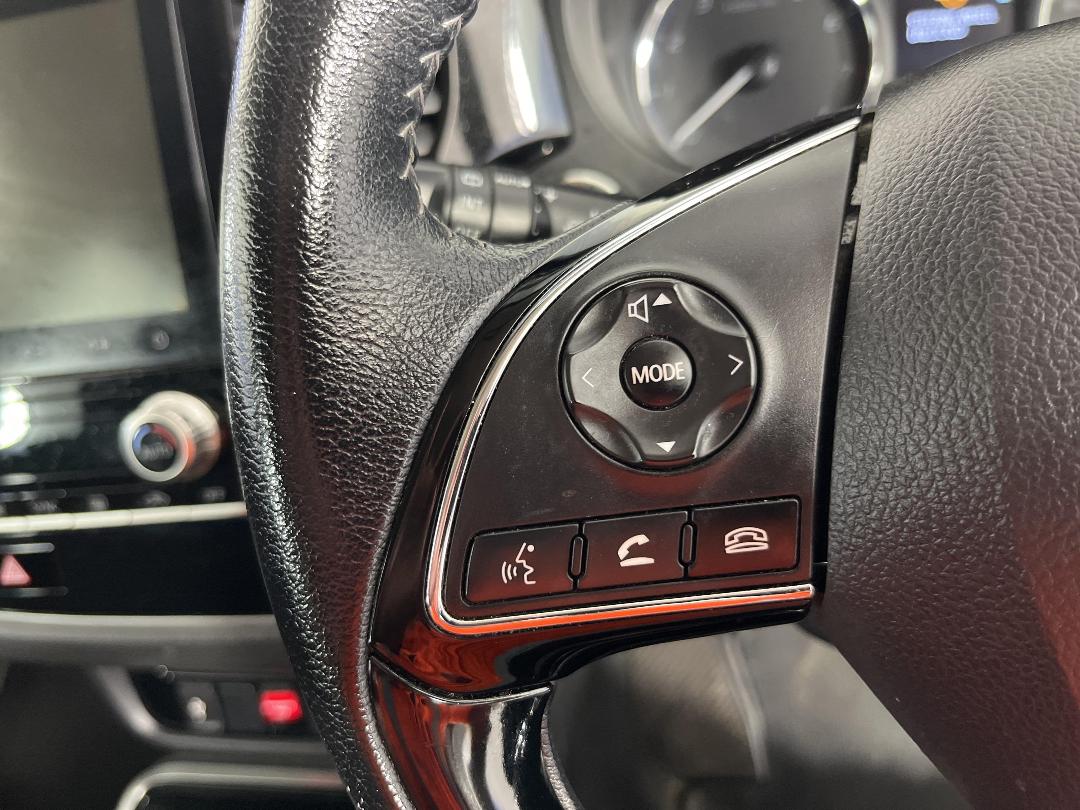 Photo '26' of Mitsubishi Outlander