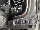 Thumbnail '28' of Mitsubishi Outlander