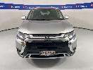 Thumbnail '2' of Mitsubishi Outlander
