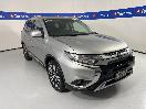 Thumbnail '1' of Mitsubishi Outlander