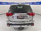 Thumbnail '6' of Mitsubishi Outlander