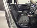 Thumbnail '16' of Mitsubishi Outlander