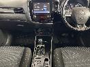 Thumbnail '18' of Mitsubishi Outlander