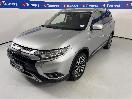 Thumbnail '4' of Mitsubishi Outlander