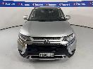 Thumbnail '2' of Mitsubishi Outlander