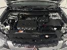 Thumbnail '13' of Mitsubishi Outlander